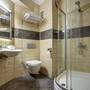 Горящие туры в отель Hotel & Suites Billurcu - 1