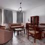 Горящие туры в отель Hotel & Suites Billurcu - 5
