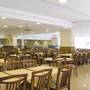 Горящие туры в отель Hotel & Suites Billurcu - 4