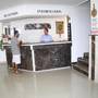 Горящие туры в отель Hotel & Suites Billurcu - 2