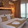 Горящие туры в отель Kalif Hotel - 6