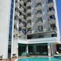 Горящие туры в отель Kalif Hotel - 2