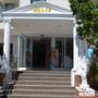 Горящие туры в отель Kalif Hotel - 5