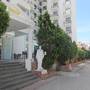 Горящие туры в отель Kalif Hotel - 1