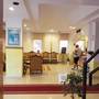 Горящие туры в отель Hotel Prens Yildiz - 3