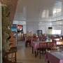 Горящие туры в отель Hotel Prens Yildiz - 4