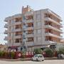Горящие туры в отель Hotel Prens Yildiz - 5