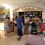Горящие туры в отель Hotel Prens Yildiz - 2