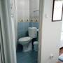Горящие туры в отель Mavi Pension - 4