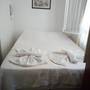 Горящие туры в отель Mavi Pension - 3