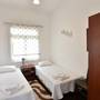 Горящие туры в отель Mavi Pension - 6