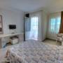 Горящие туры в отель Alder Hotel - 6