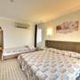 Горящие туры в отель Alder Hotel - 4