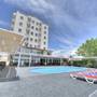 Горящие туры в отель Alder Hotel - 5