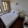 Горящие туры в отель Ferahi Evler Boutique Hotel - 4