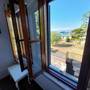 Горящие туры в отель Ferahi Evler Boutique Hotel - 3