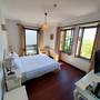 Горящие туры в отель Ferahi Evler Boutique Hotel - 5