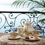 Горящие туры в отель Ferahi Evler Boutique Hotel - 1