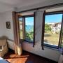 Горящие туры в отель Ferahi Evler Boutique Hotel - 6