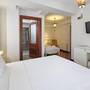 Горящие туры в отель Ferahi Evler Boutique Hotel - 2