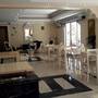 Горящие туры в отель Aziz Arslan Hotel - 3
