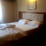 Горящие туры в отель Aziz Arslan Hotel - 4