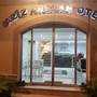 Горящие туры в отель Aziz Arslan Hotel - 2