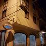 Горящие туры в отель Aziz Arslan Hotel - 1