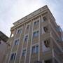 Горящие туры в отель Hotel Marine - 1