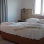 Горящие туры в отель Hotel Marine - 6