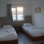 Горящие туры в отель Hotel Marine - 3