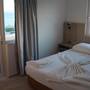 Горящие туры в отель Hotel Marine - 5