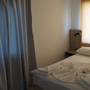 Горящие туры в отель Hotel Marine - 2