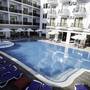 Горящие туры в отель Ergin Hotel - 6