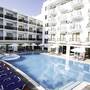 Горящие туры в отель Ergin Hotel - 4