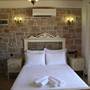 Горящие туры в отель Tas Bahce Butik Hotel - 2