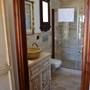 Горящие туры в отель Tas Bahce Butik Hotel - 1