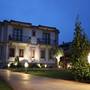 Горящие туры в отель Tas Bahce Butik Hotel - 3