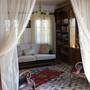 Горящие туры в отель Tas Bahce Butik Hotel - 4