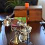 Горящие туры в отель Tas Bahce Butik Hotel - 5