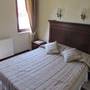Горящие туры в отель Hotel Alya - 5