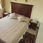 Горящие туры в отель Hotel Alya - 4