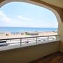 Горящие туры в отель Zeytinci Olivera Resort Hotel - 4