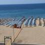Горящие туры в отель Zeytinci Olivera Resort Hotel - 5