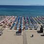 Горящие туры в отель Zeytinci Olivera Resort Hotel - 2