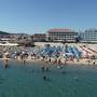 Горящие туры в отель Zeytinci Olivera Resort Hotel - 1