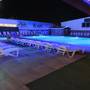 Горящие туры в отель Zeytinci Olivera Resort Hotel - 3