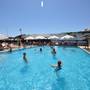 Горящие туры в отель Zeytinci Olivera Resort Hotel - 6