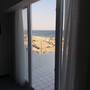 Горящие туры в отель Amphora Hotel - 3