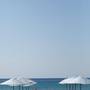Горящие туры в отель Amphora Hotel - 1
